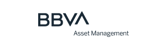 bbva asset management adjust