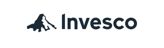 invesco Icon