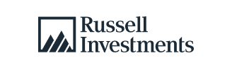 Russell investments